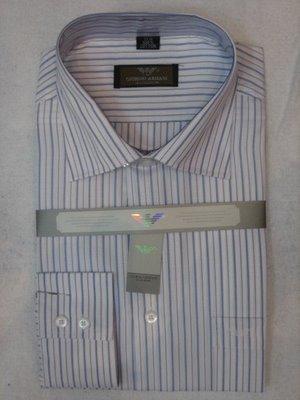 cheap Armani shirts-182